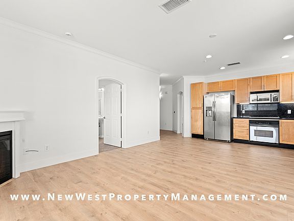 3rd image of 550 Park Blvd Unit 2512