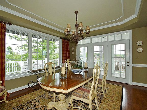 4th image of 749 Park Way Ave #25
