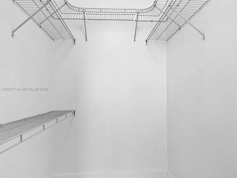 4404 SW 160th Ave #833 — Photo 30