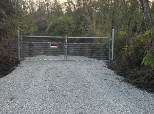 Ohialani Rd LOT 37, Volcano, HI 96785