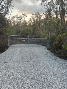 Ohialani Rd LOT 37, Volcano, HI, 96785