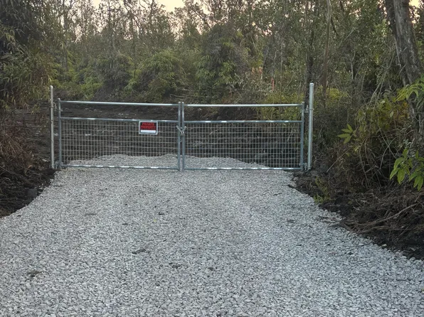 Ohialani Rd Lot 37, Volcano, HI 96785
