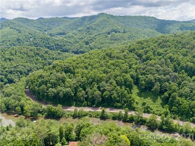 0 Lunday Rd, Bakersville, NC, 28705