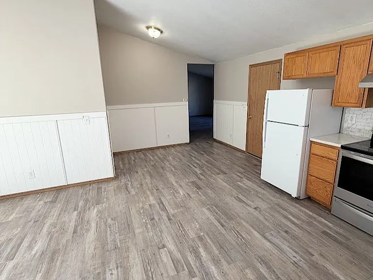 5188 Perry St NE — Photo 12