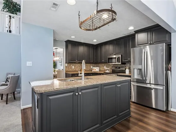 (undisclosed Address), Newport News, VA 23602