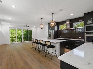 508A Lakeland St, Durham, NC 27701