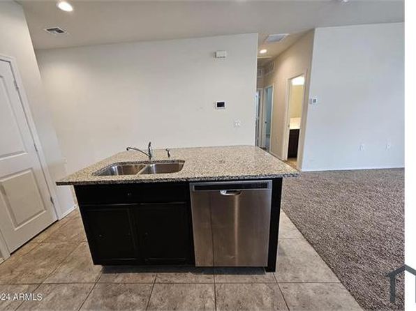 30710 W Clarendon Ave, Buckeye, AZ 85396
