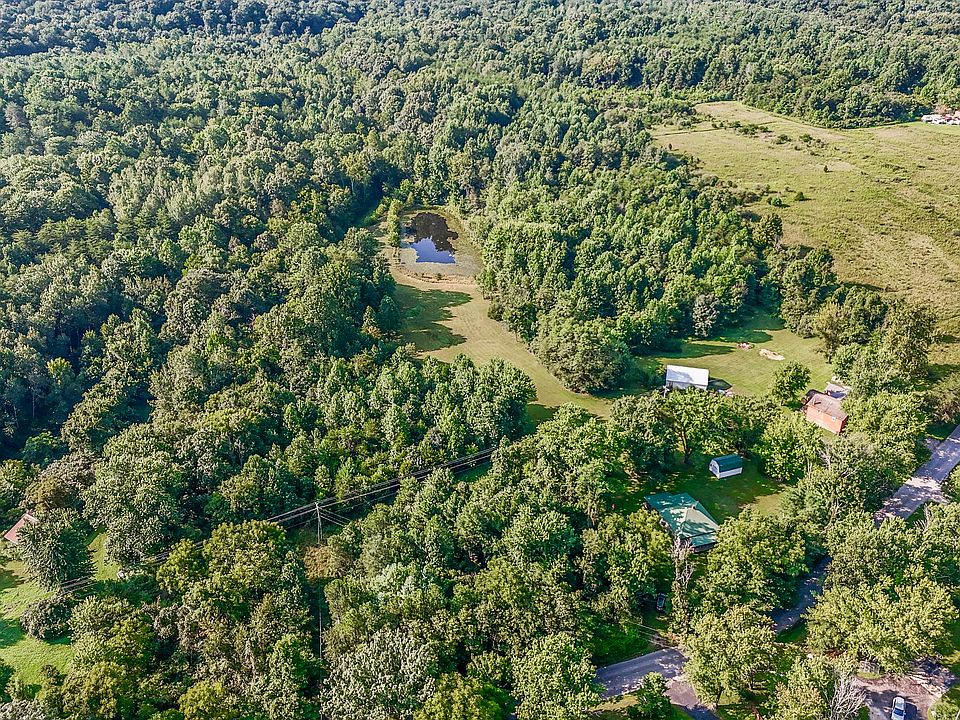 1st image of 4783 Peoga Rd