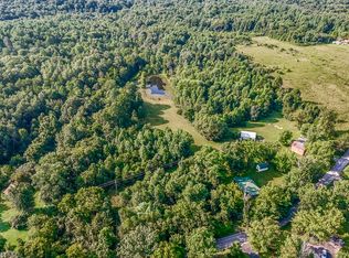 4783 Peoga Rd, Trafalgar, IN 46181