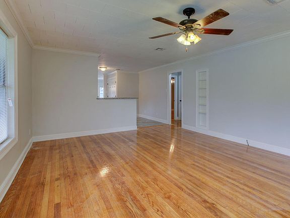 5th image of 1804 S Iberia St
