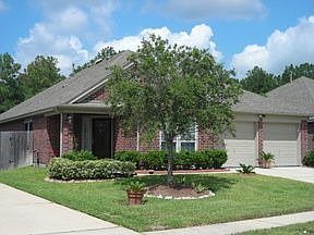 1st image of 13534 Marble Pointe Ln