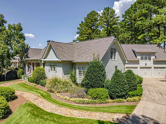 5th image of 143 Wildwood Dr