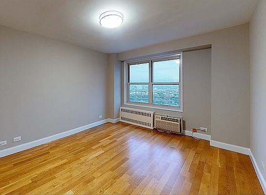 5th image of 12333 83rd Ave APT 2804