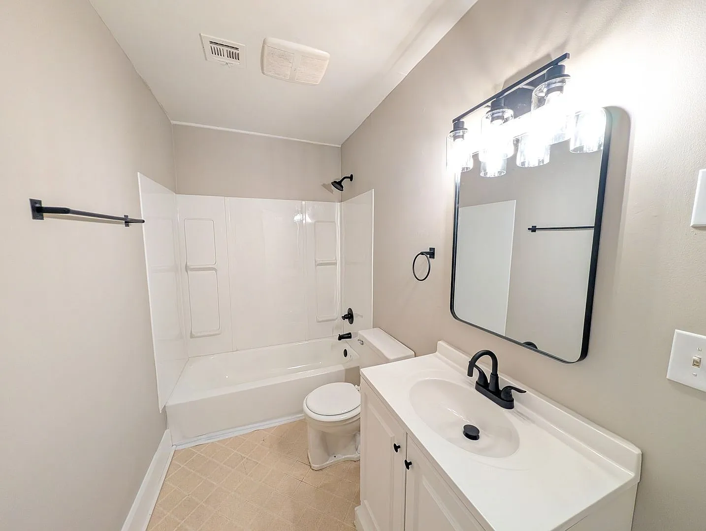 8014 East 2nd Street — Photo 3