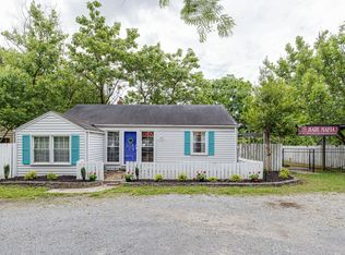 2811 Bransford Ave, Nashville, TN 37204