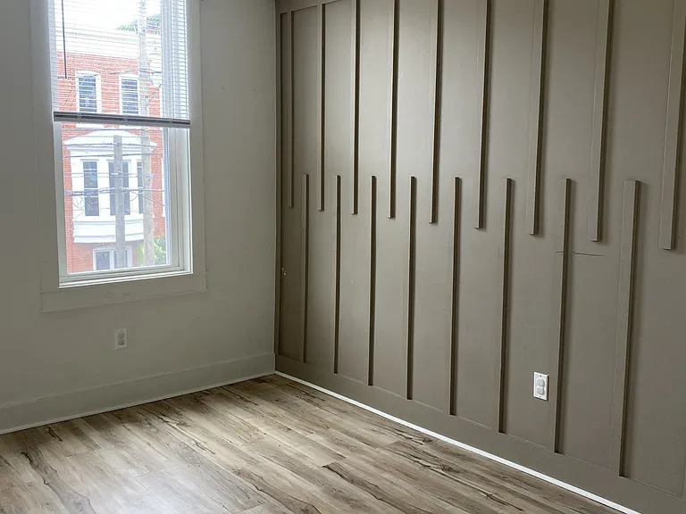 11 E Walnut St #3 — Photo 5