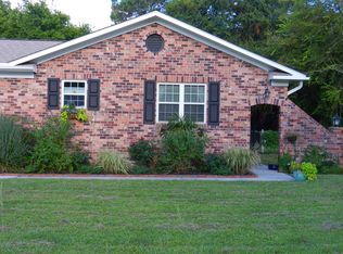 350 Parkdale Dr, Charleston, SC 29414