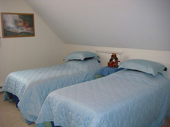 Princess Loft
