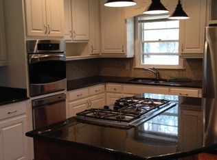 14 McCullough Rd, Stockbridge, GA 30281