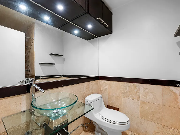 10757 Hortense St #210 — Photo 16