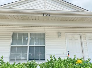 8136 Tavira St, Navarre, FL 32566