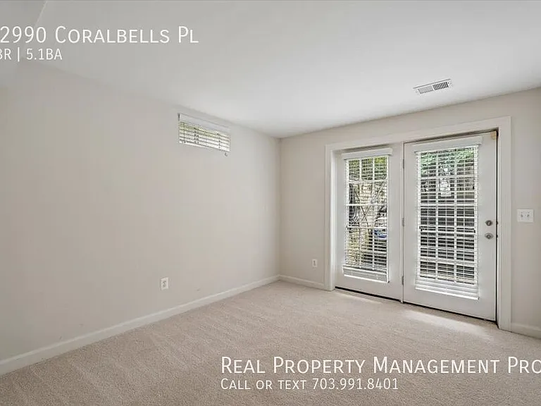 42990 Coralbells Pl — Photo 37