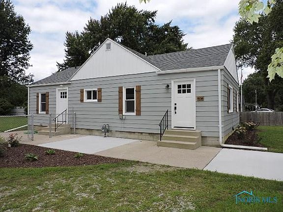 2nd image of 808 Countway St