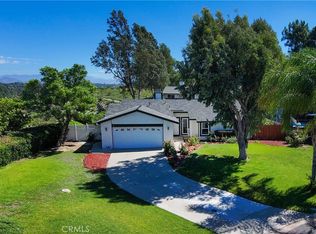 42506 Verdadero Pl, Temecula, CA 92592