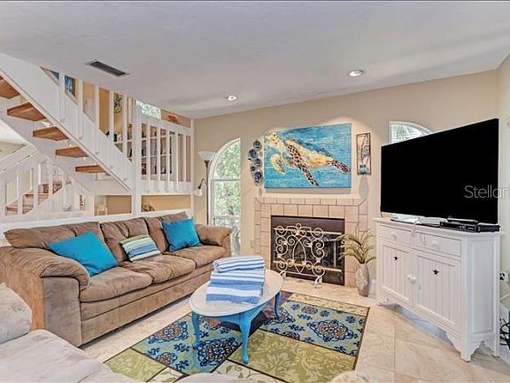 4th image of 6250 Holmes Blvd Unit 54