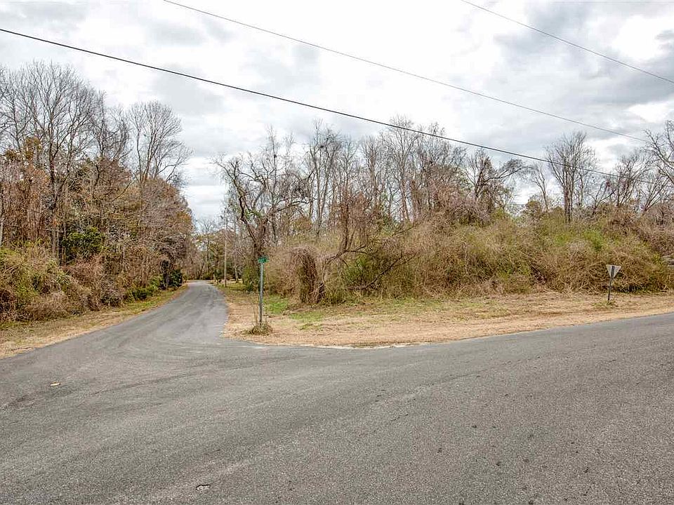1st image of TBD McKenzie Circle