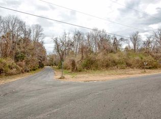 Tbd McKenzie Cir, Pawleys Island, SC 29585