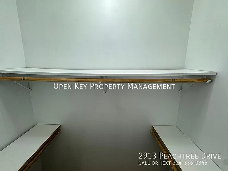 2913 Peachtree Dr — Photo 12