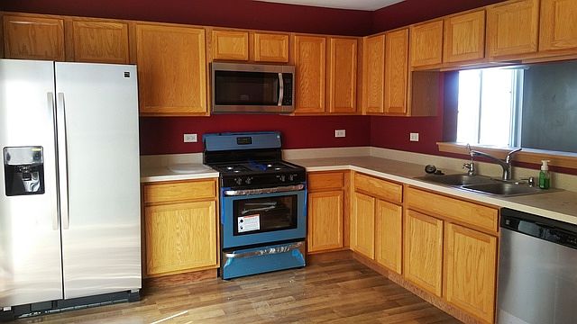 2nd image of 2629 Canyon Dr