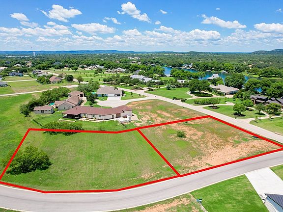 3rd image of 101 Jubilee Drive