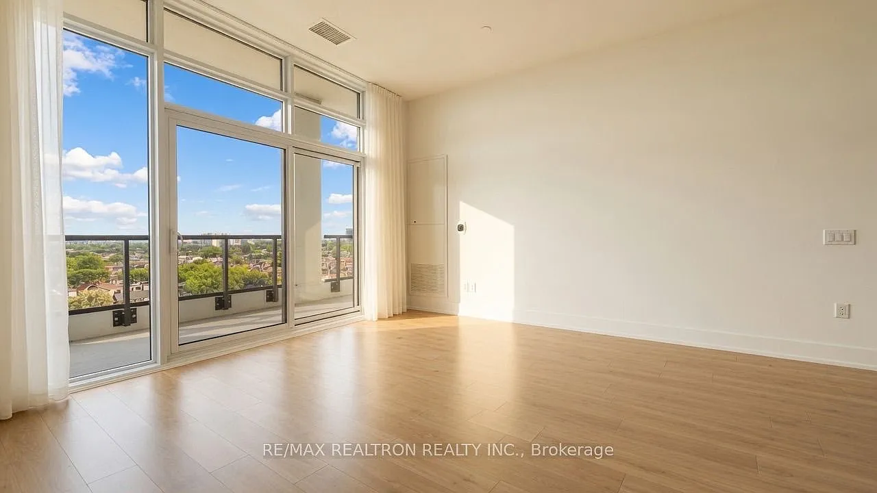 3 bed, $3,800 — Photo 4
