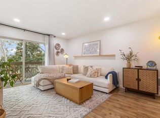 432 Edgehill Ln UNIT 74, Oceanside, CA 92054