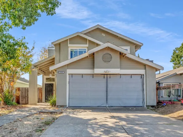 6260 Calvine Rd, Sacramento, CA 95823