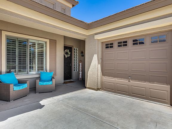 3rd image of 13506 W Verde Ln