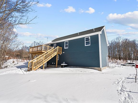4th image of 281 Traverse Street