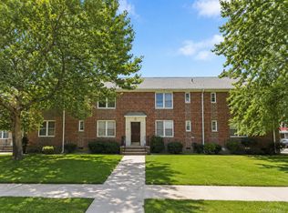 35-21 205th Street #314, Bayside, NY 11361