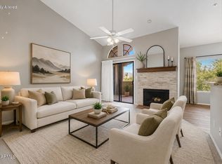 9600 N 96TH Street #242, Scottsdale, AZ 85258
