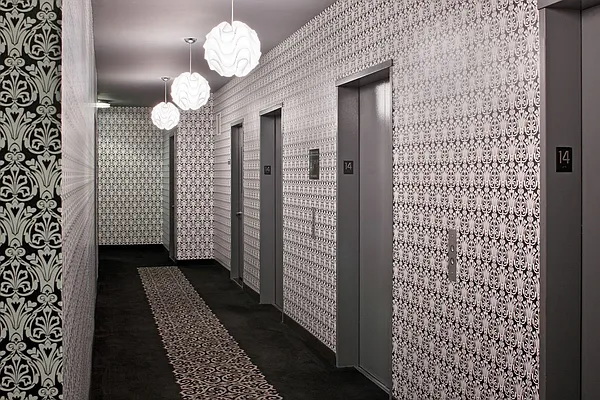 Rented by The Moinian Group | media 15