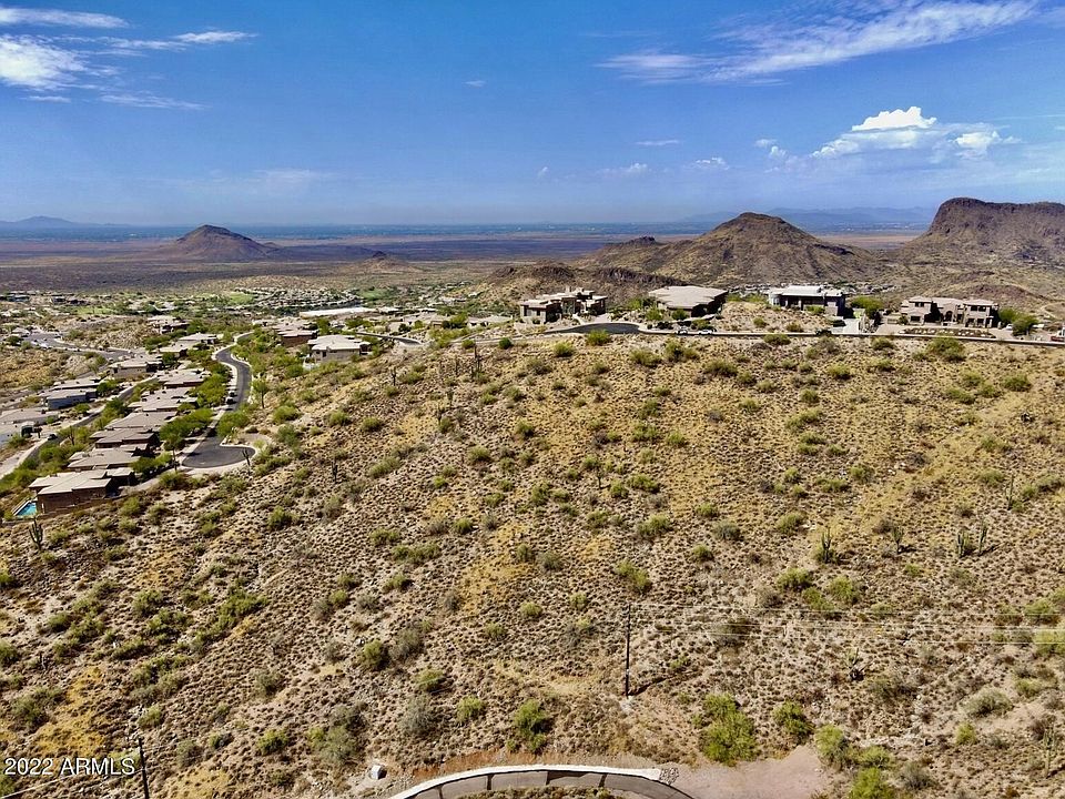 1st image of 11045 N Viento Ct