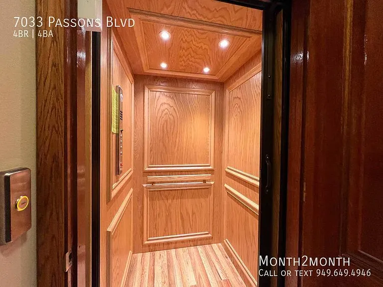 7033 Passons Blvd — Photo 18