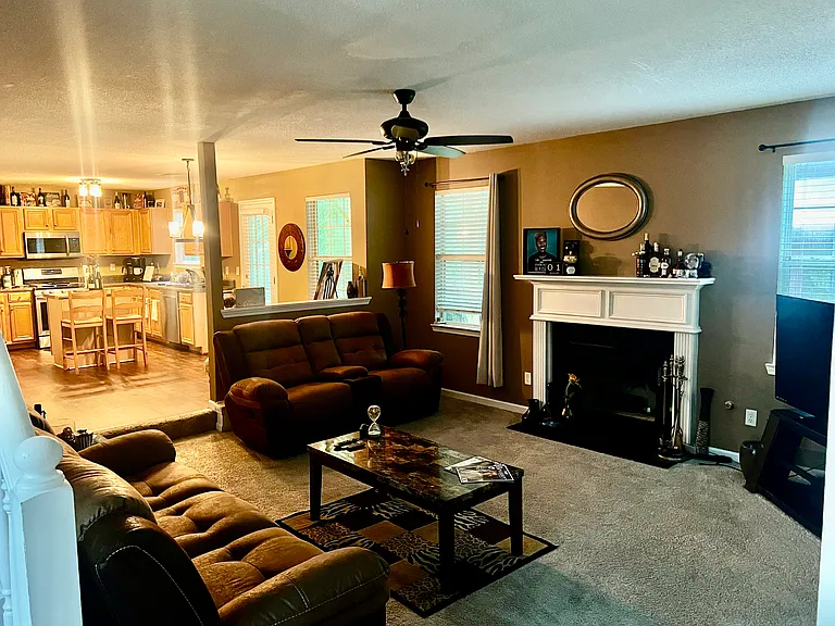 Oneil Ct — Photo 7