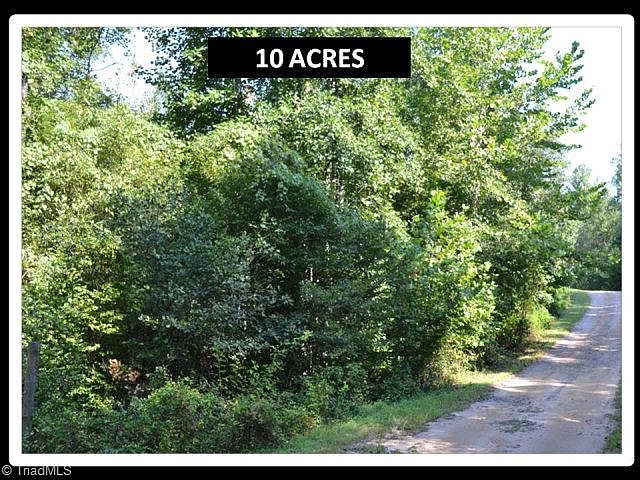 1st image of 0 Germantown Rd