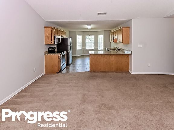 4th image of 7438 Crystal Dr