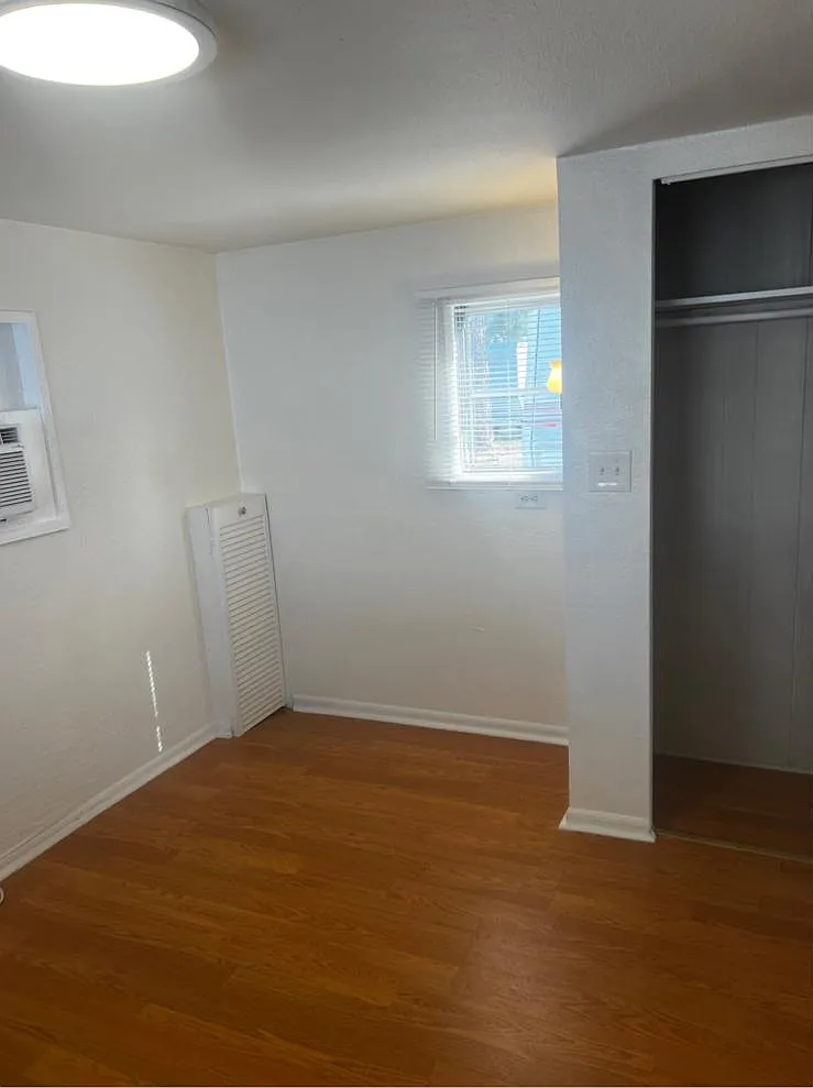 1 bed, 500 sqft, $1,195 — Photo 4
