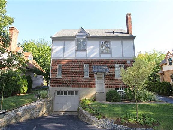2nd image of 1625 Peaslee Ave