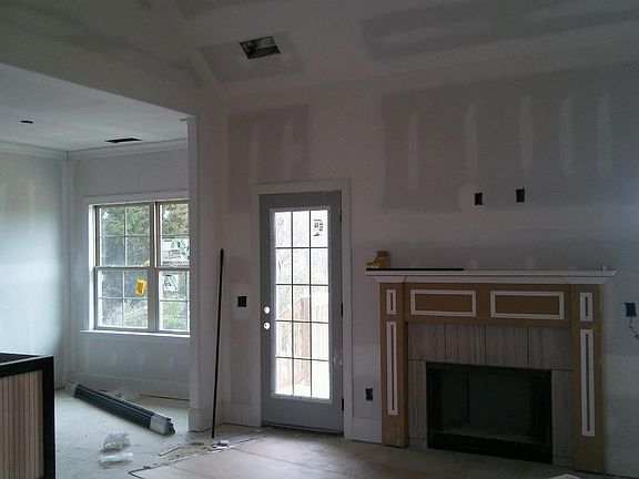 2nd image of 604 Solitude Circle E 53 Lot E